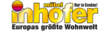 Möbel Inhofer