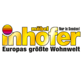 Möbel Inhofer