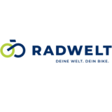 Radwelt Logo