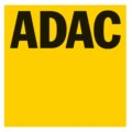 ADAC