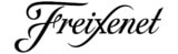 Freixenet