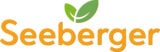 Seeberger