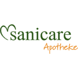 SANICARE-Apotheke