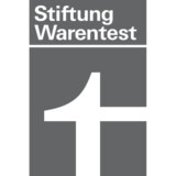 Stiftung Warentest