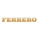 Ferrero