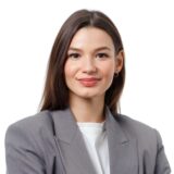 Silja Anna Schilling Managing Director ad agents AG, Schweiz