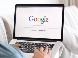 CSS-Shopping: Bis zu 20 Prozent auf CPC von Google Shopping Anzeigen sparen