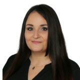 Sarah Timm Head of Marketplaces