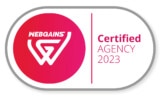 Certified Agency