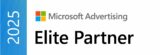 2024-MSA-Partner-Program