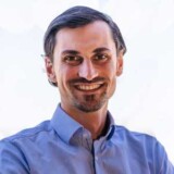 Aike Schultheis Head of Marketplaces