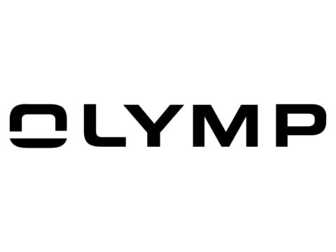 Olymp