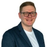 Pascal Funke Head of Display & Paid Social