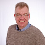 Henning Rößler