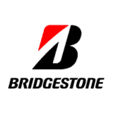 Bridgestone