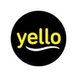 Yello Strom