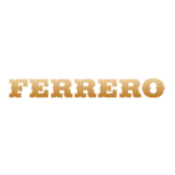 Ferrero