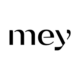 mey