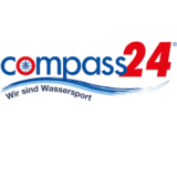 Compass 24