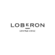 Loberon GmbH