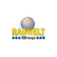 Radwelt Coesfeld