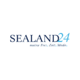 Sealand24