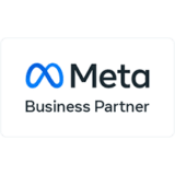 Facebook Business Partner