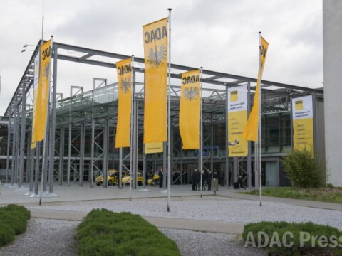 ADAC