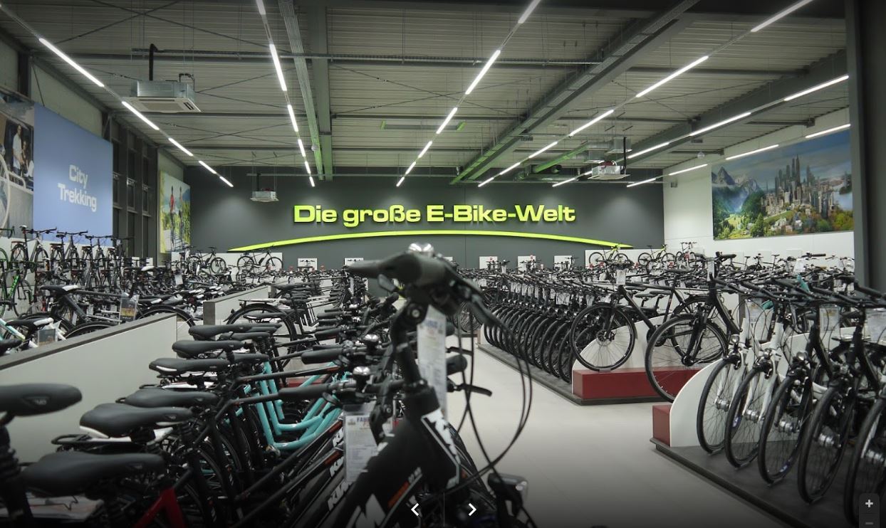 touring bike pedals MKS Allways Platform Silver Talaria Cross- und Streetbikes EmilyAtack Color:Cenote | ChromaPop Everyday Green Mirror they provide precise engagement