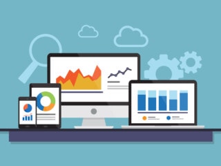 Unified Reports