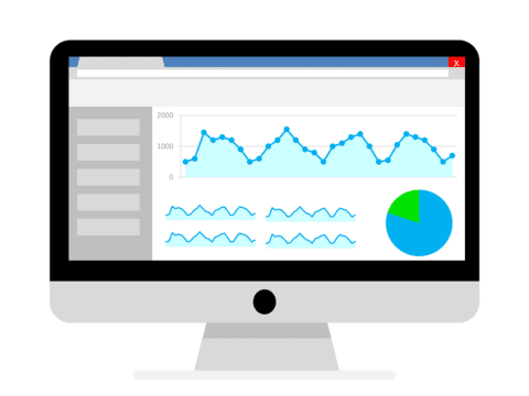 Verbesserte Google-Tools lassen SEO-Herzen höherschlagen