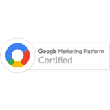 Google Marketing Platform