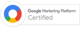 Google Marketing Platform