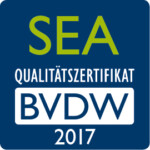 Zertifikat_Logos_SEA_17