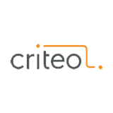 criteo