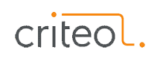 criteo