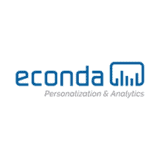 econda Partner