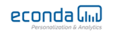 econda Logo