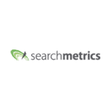 Searchmatrics