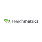 Searchmetrics