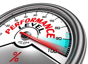 Performance Audit Affiliate