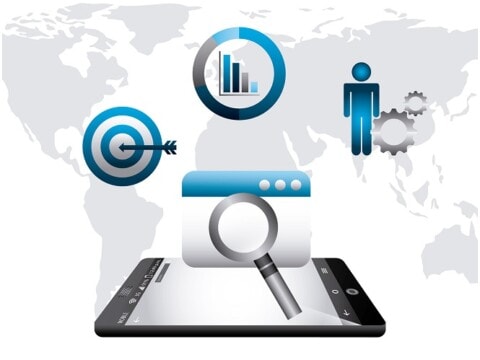 Key Findings vom Google Analytics Summit & eMetrics Summit