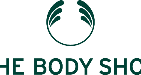 Presseinformation The Body Shop