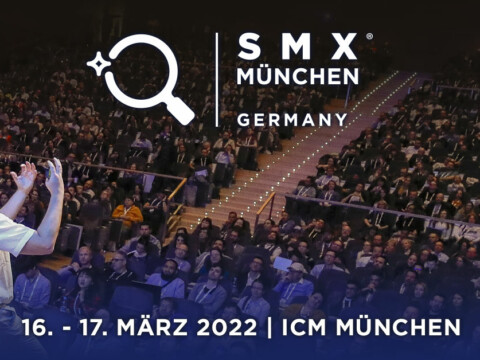 SMX 2022