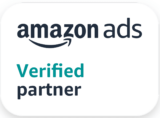 Amazon Verified Partner