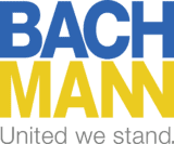 Bachmann