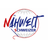 Nähwelt Schweizer