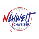 Nähwelt Schweizer