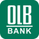 OLB Bank