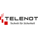 Telenot